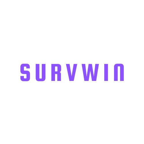 Survwin logo